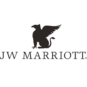 JW Marriott.png