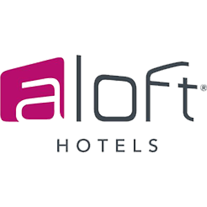 Aloft.png