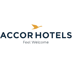 Accor Hotels.png