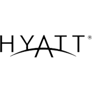 Hyatt.png