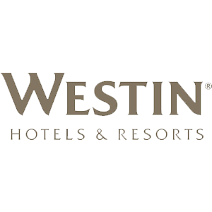 Westin.png