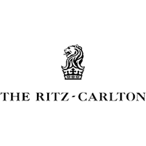The Ritz-Carlton.png
