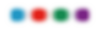 Dots from logo with space 100x29.png