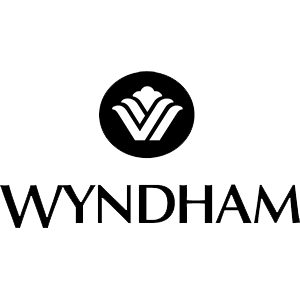 Wyndham.png