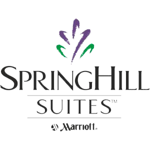 Springhill Suites.png