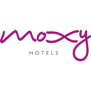 Moxy Hotels.png