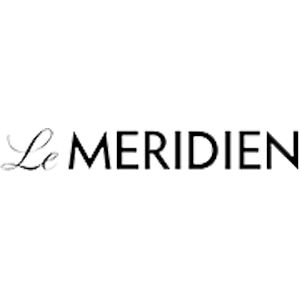 Meridien.png