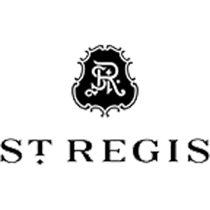 ST Regis.png