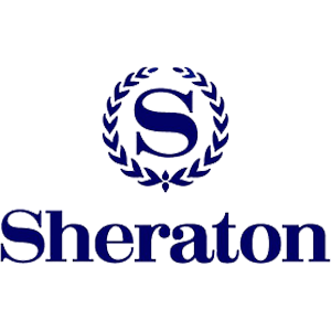 Sheraton.png