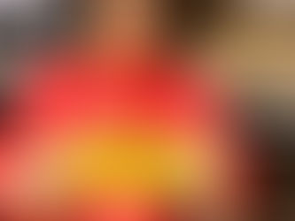 Gujarati Style DaalDhokli Recipe