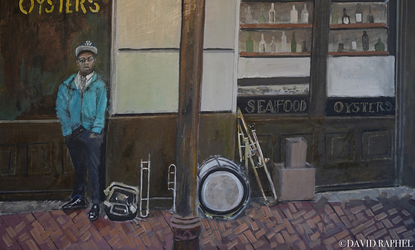 Waiting for the Band.jpg