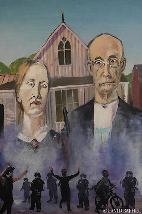 Unamerican Gothic.jpg