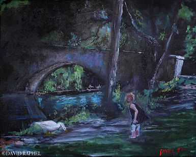 Audubon Park Bridge.jpg