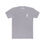 Thumbnail: B.U.G.S. Unisex Cotton Crew Tee