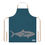 Thumbnail: Spearo Cooking Apron