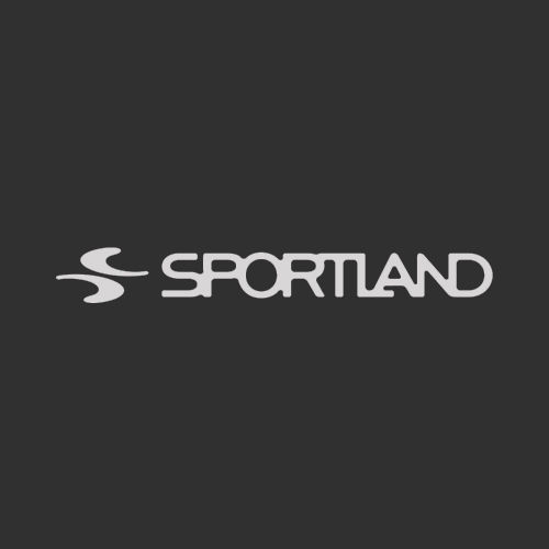 Sportland_logo