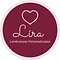 LOGOS LIRA LEMBRANÇAS 2025 (3).png