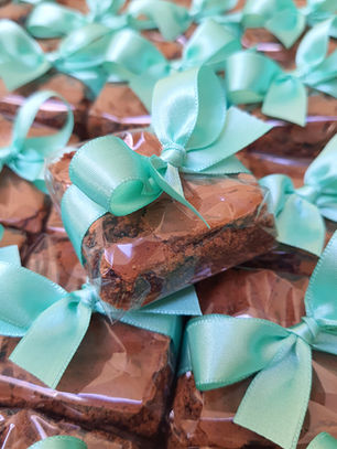 [MENINO] Ideias Encantadoras para Celebrar a Chegada do Seu Bebê