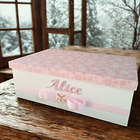 CAIXA DE MDF PERSONALIZADA (3).jpg