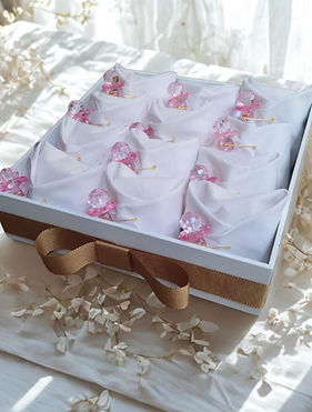 WhatsApp Image 2025-08-25 at 16.23_edited.jpg