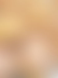 Bem Casados: O Toque Doce que Encanta Casamentos.