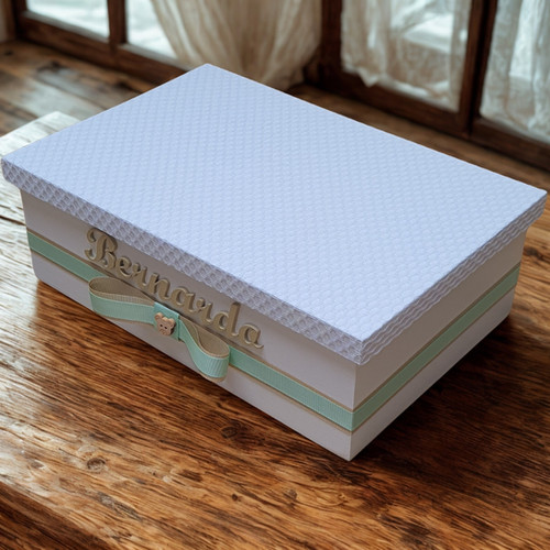 MAKE UP 20周年記念BOX 「MEMORIES OF BLUE」 Amazon.co.jp: MAKE-UP MEMORIES OF BLUE CD-BOX メイクアップ : おもちゃ