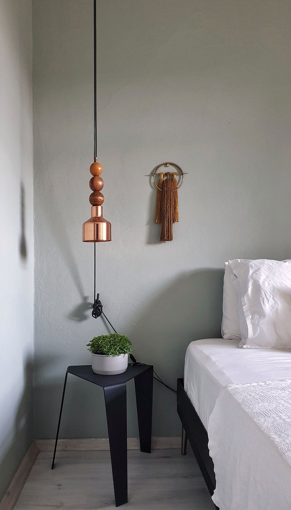 Küçük resim: HELIOS