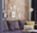Quinque_Wallhaning_Owl_Set_06.png