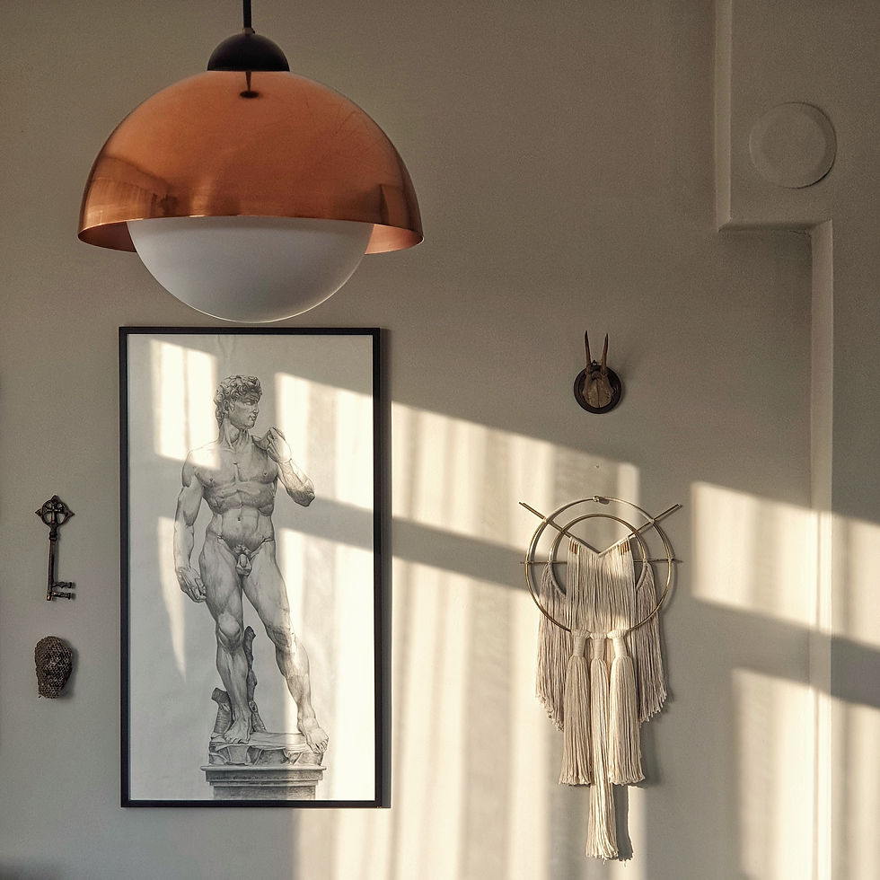 Küçük resim: OWL1