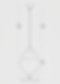 Thumbnail: BUBBLE large pendant lighting