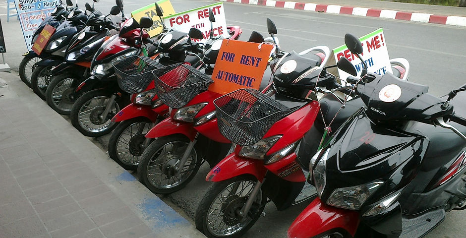 Thiet-dinh-vi-xe-may-cho-thue.jpg