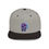 Thumbnail: Gratitude Engineering - Flat Bill Snapback 1's