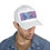Thumbnail: Gratitude Engineering, Cas, Gift for Him/Her, Trendy Accessory, Festive Headwear
