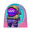 Thumbnail: Gratitude Engineering - Baby Beanie 1's
