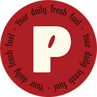 PISTOLETTO website
