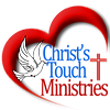 CTM Logo.png