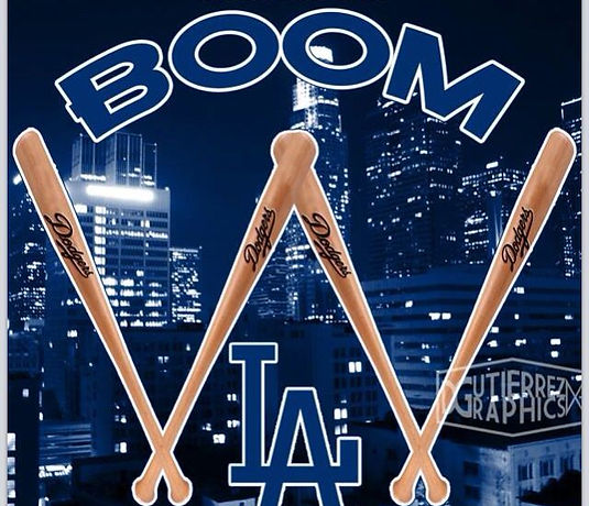 Dodgers win.jpg