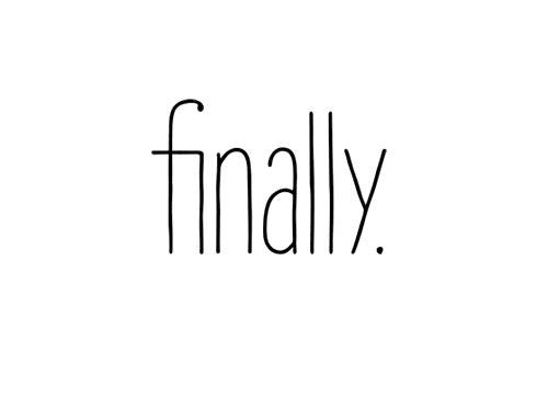 finally_still.gif