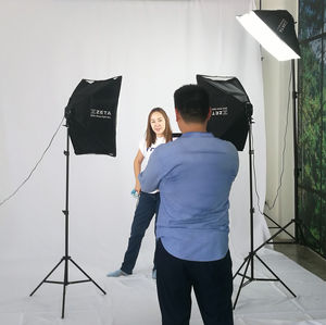 Studio 1.jpg