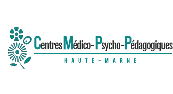 CMPP