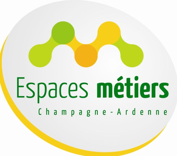 Espaces Métiers Langres / Chaumont