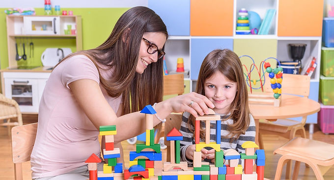 PÓS-GRADUAÇÃO EM PSICOPEDAGOGIA INSTITUCIONAL E CLÍNICA