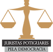 juristas potiguares.png
