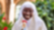 Testimonio de Sor Emmanuella