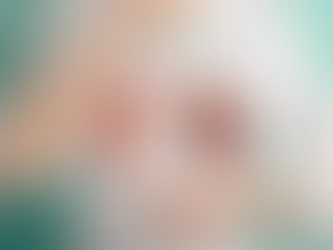 Cuida tus riñones, cuida tu vida