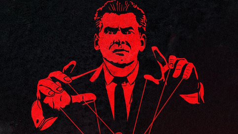 Mr. McMahon: El Documental ya tiene fecha de lanzamiento en Netflix