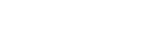 图层-2.png
