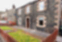 Residential_edited.jpg