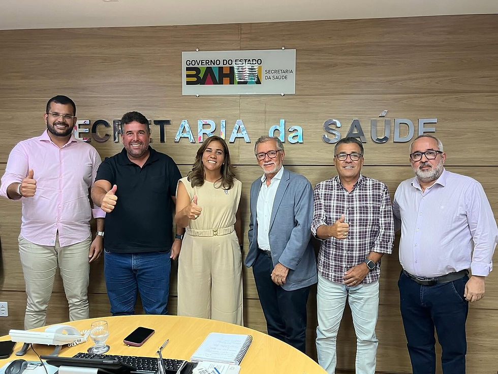 Reunião Cirurgia Bariátrica.jpg