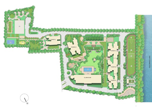 lodha azur master plan.jpeg